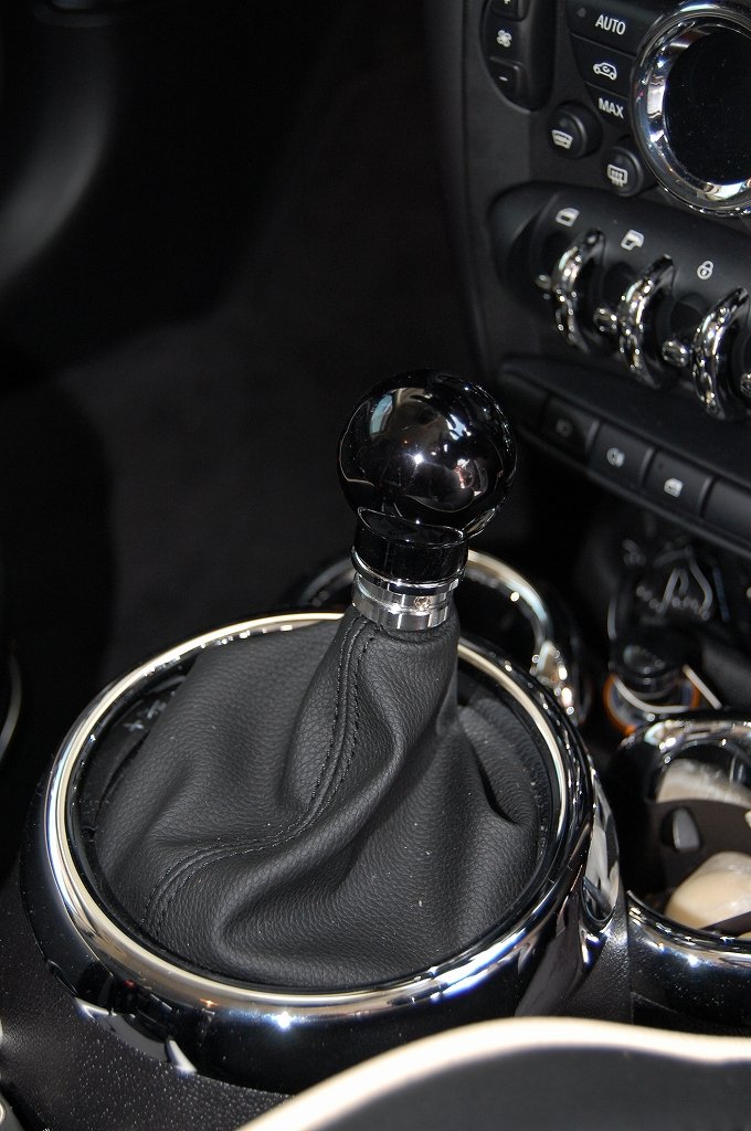 Amazon.co.jp: BMW(1シリーズ、E82,87,88）(3シリーズ、E90,91,92,93